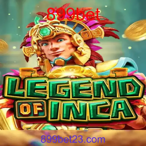 LegendofInca